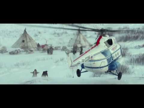 Игорь Корнилов   Северный край
