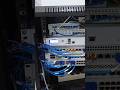 poe box 🎁 #cctvcamerainstallation #computertechnic #cctv #securitycamera