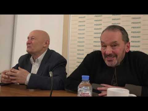 Вод Про Секс