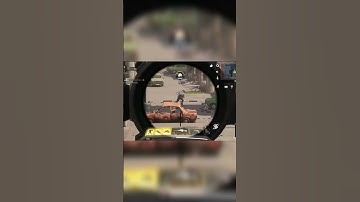 COD Mobile: Epic Kills & Thrills #callofduty #codm #cod  #youtubegaming #callofdutymobile