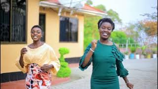 Lusekelo Mwande - Inawezekana ( Gospel Video)
