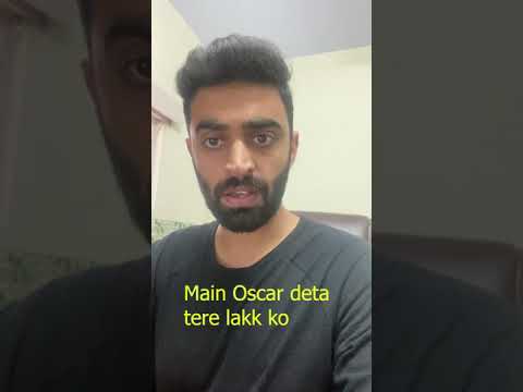 In Conversation With Songs Punjabi Ep06 #shorts #duareacts