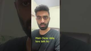 In Conversation With Songs Punjabi Ep06 #shorts #duareacts