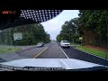 Pixelated Driving Distractions: ALMOST HEAVEN EDITION!!!  Dashcam