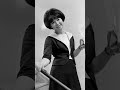 森山加代子 弘田三枝子 再起に賭けた二人...!?