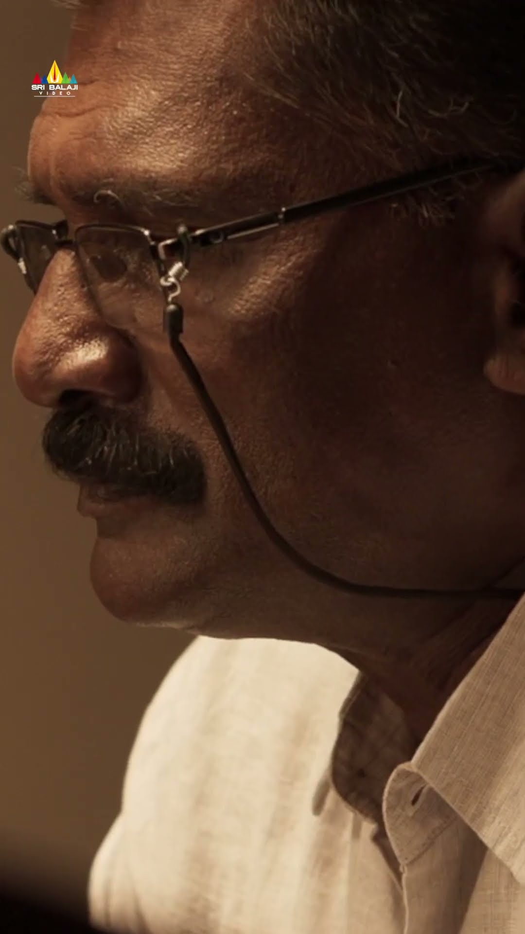 Senthil Seeraswamy Wants to Attack Dhanush | #thoota | #action | #ytshorts | #youtubeshorts