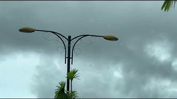 ASSIGNMENT 3 - FINAL VIDEO