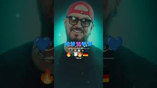 rai 2026 jdid اغاني راي 2026 dz mix by sifou piratage 🔥 rai musique Algérie musique #tiktok #موسيقى