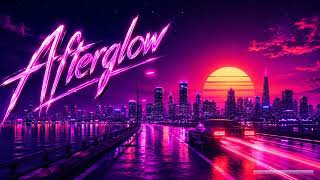 Afterglow|Synthwave Electro-Pop