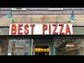 Pizza review: Best Pizza (Brooklyn NY)