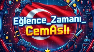 Eğlence_Zamanı_CemAslı Kanalının tüm şarkıları!!!! 