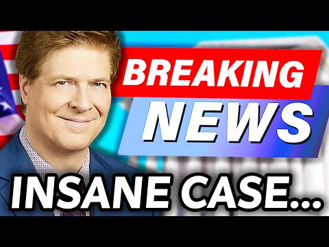 BREAKING NEWS: CRAZY 2ND AMENDMENT GUN OWNERSHIP CASE DECIDED!