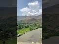 Ayun valley chitral youtubeshorts