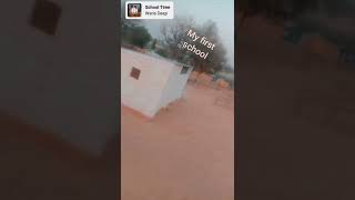 School Song Video .Ankit,Mast,Sain