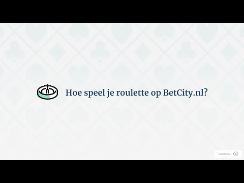 Uitmuntend VIP-programma van BetSixty: Geniet van exclusieve voordelen bij online casino spelen