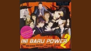 Download Lagu Selalu MP3 Download Lagu Selalu MP3