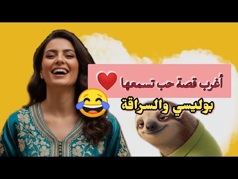 قصتي مع لوستي اللفعة بقات تضور تا طيحت البوليسي فالشبكة قصص قصص واقعية قصص بالدارجة