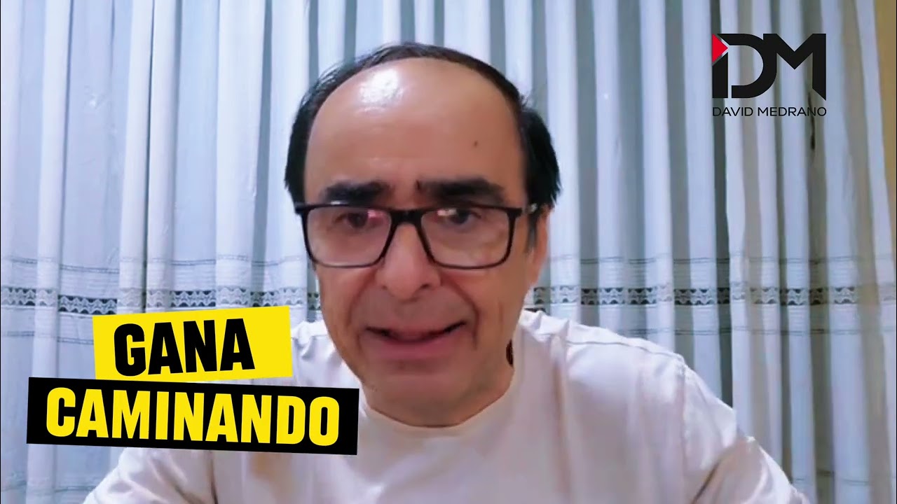 AMÉRICA ABUCHEADO 🚨 HEROICO TRIUNFO Dde PUMAS 🔥 | DAVID MEDRANO NOTICIAS 