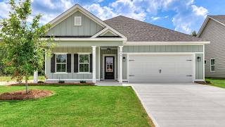 459 Granard St Grovetown GA