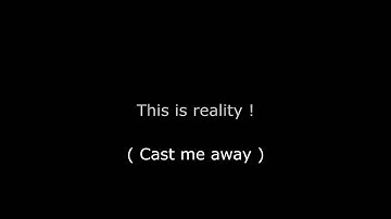 Fear Factory - Byte Block HD (Lyrics in video)