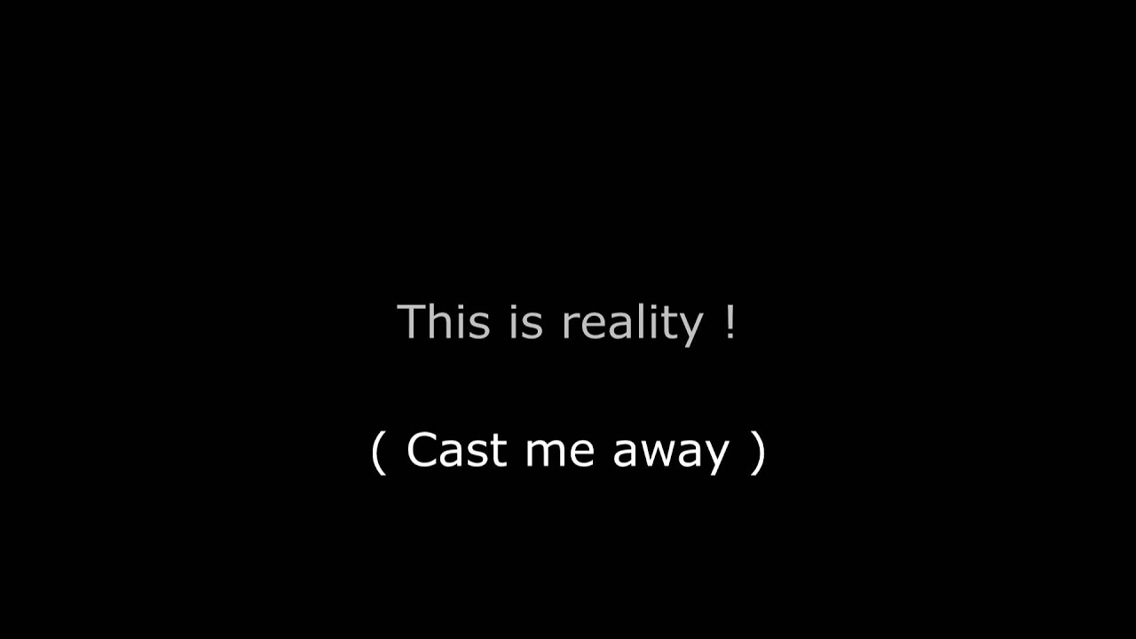 Fear Factory Byte Block HD (Lyrics in video) YouTube