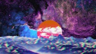 {AVAILABLE} [Piano / Soft] Hip Hop Beat - "Autumnus" - Prod PXB screenshot 5