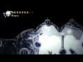 Hollow Knight: Path of Pain FULL Completion (Nintendo Switch 2)
