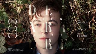 [Vietsub] Departure (2015)