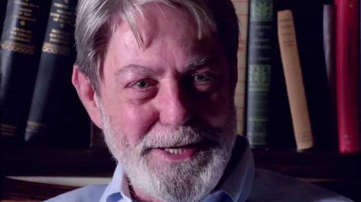 Ken Burns  The Civil War  Shelby Foote