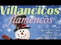 Villancicos Flamencos (Manolo Escobar, Rumba Tres, Niña de la Puebla, Lola Flores...)