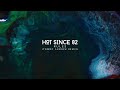 Hot Since 82 - Rules (Tommy Farrow Remix)