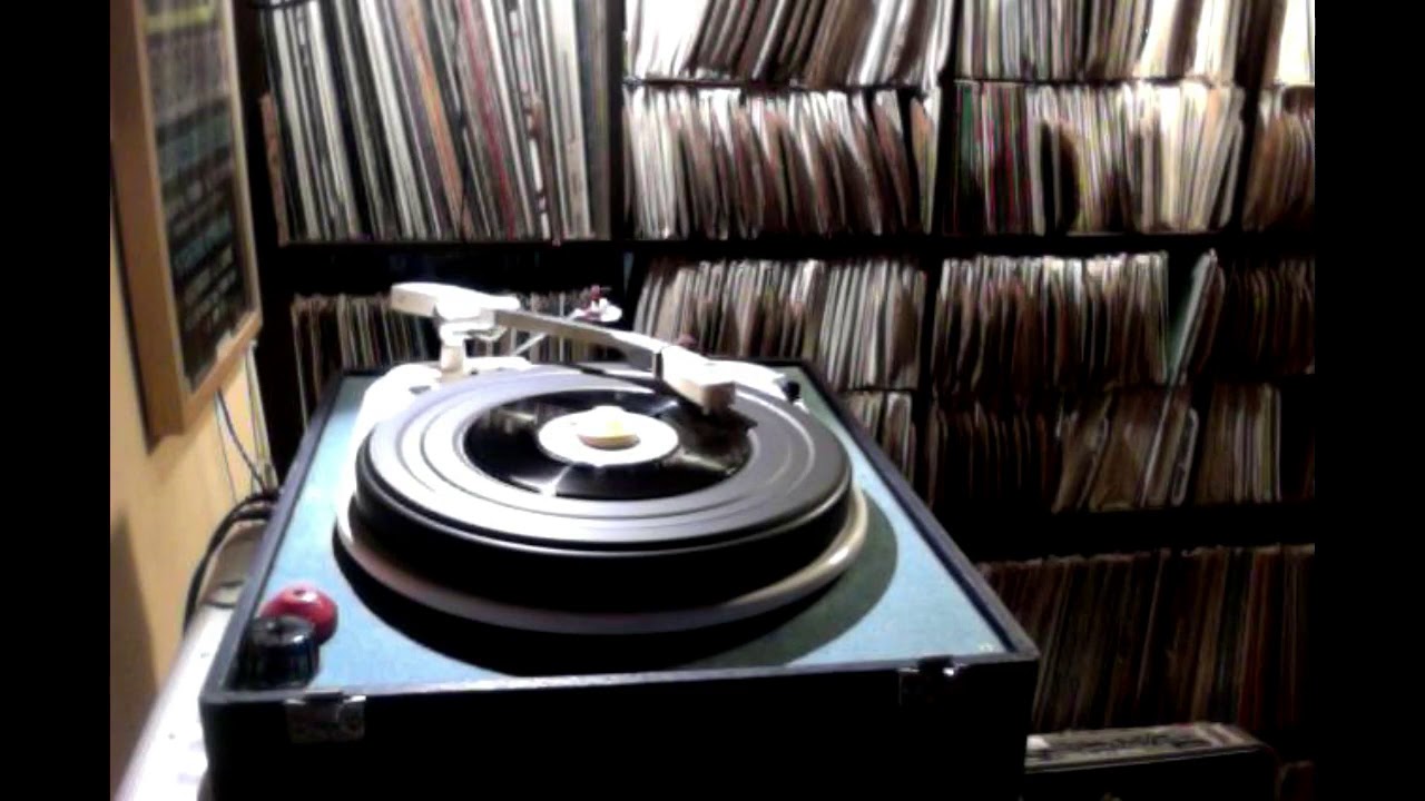 The Slickers - St.Jago De La Vega + dub - YouTube