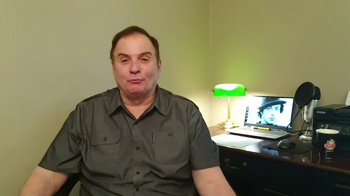 DR EDWARD SNELL PREPARING FOR HIGH SCHOOL FOOTBALL...