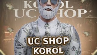 ВСЯ ПРАВДА О ПОСТАВЩИКАХ UC В PUBG MOBILE!! КАК КУПИТЬ UC ЧЕРЕЗ ПОСТАВЩИКИ ПАКИСТАН !