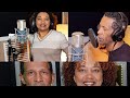 AMAM Herita Duarte Ft Beto Dias AMAM Herita Duarte Ft Beto Dias