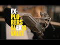 Alexis valet  explorers epk