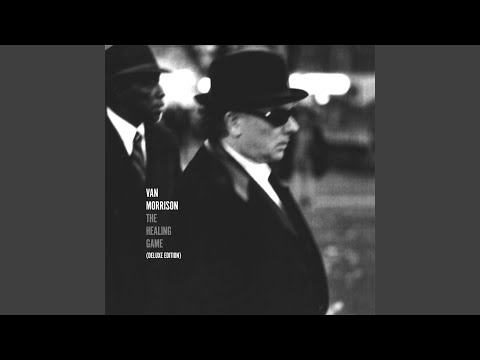 The Healing Game (Jazz Version) - YouTube