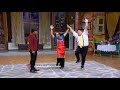 loh sofanya kang sule hilang karena hamish raisa mau dateng