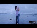 Boondon Ke Moti by Samarth Rasiwasia from Wake Up Sid