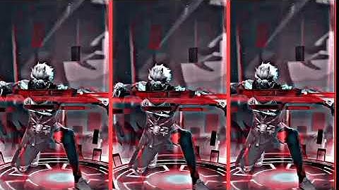 || PIYA O RE PIYA ❤️|| [ALIGHT MOTION CC PRESET FF] [XML+CC+CLIP]⬇️