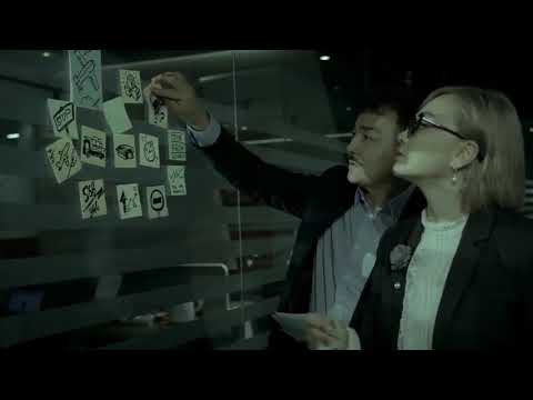 Электронная таможня