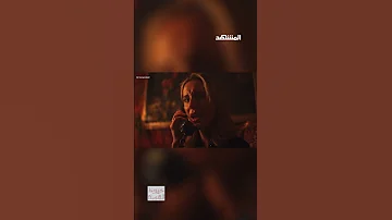 جاسوسة إسرائيلية في عقر دار خامنئي فضحت أسرار النظام الإيراني 
