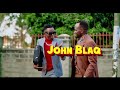 John blaq  best of mixtape ug latest may 2021 non stop new ugandan music  dj ramecca pro