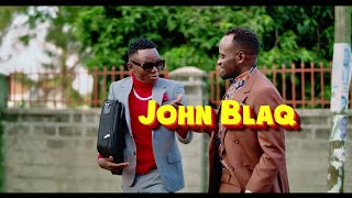 John Blaq | Best of Mixtape [Ug Latest May 2021 Non Stop] New Ugandan  | DJ RAMECCA PRO
