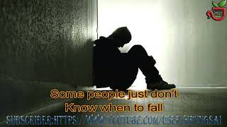 3 Lay Phyu Original Song   Nazareth  Everytime It Rains    Youtube