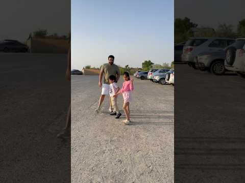 A day in my life #minivlog #life