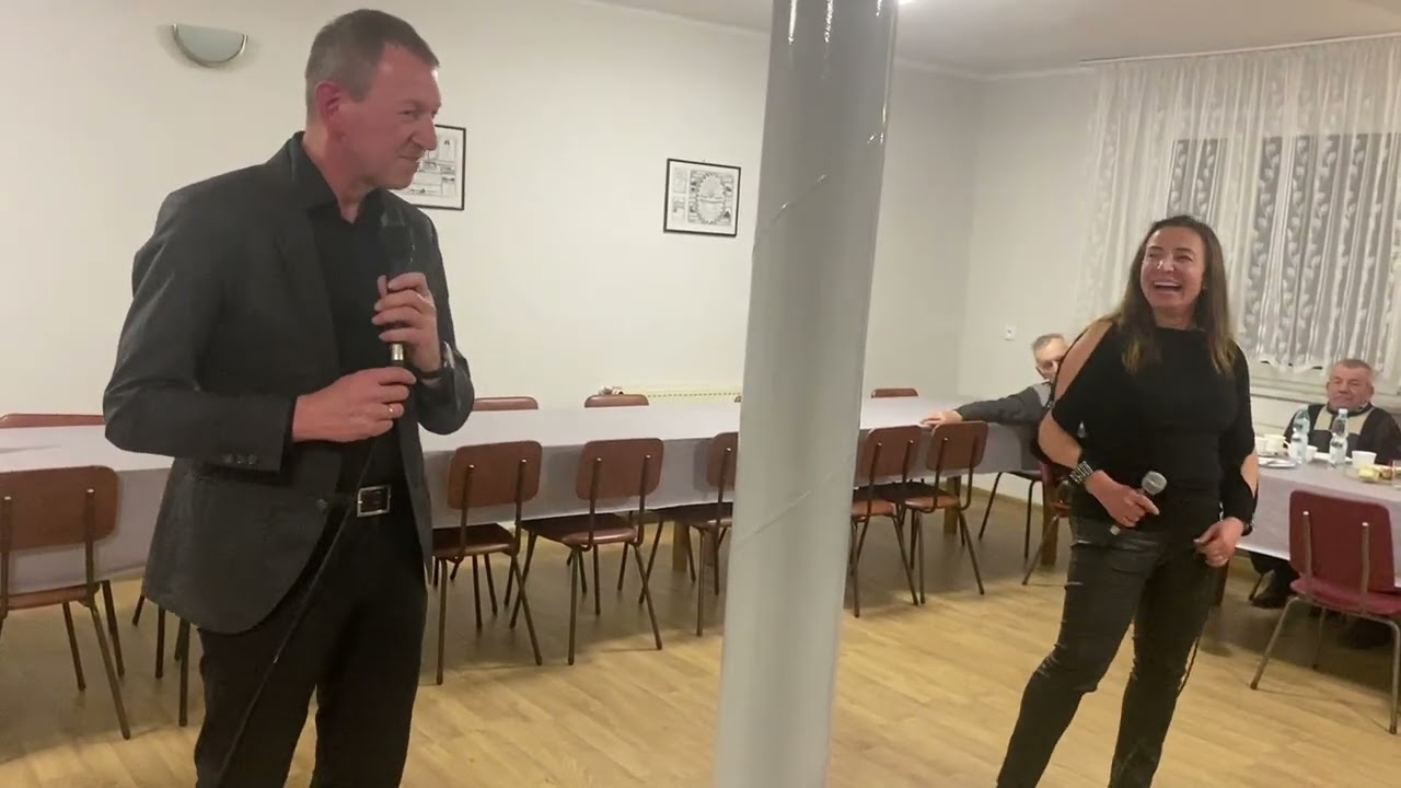 Weihnachtstreffen w Folwarku 20.12.2025