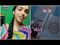 Study vlog📚||productive day as a 10th grader📚🌷🍃||Bd student 🇧🇩||trisham's corner