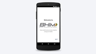 BHIM App For UPI Tops Google Play Store: All You Need To Know screenshot 3