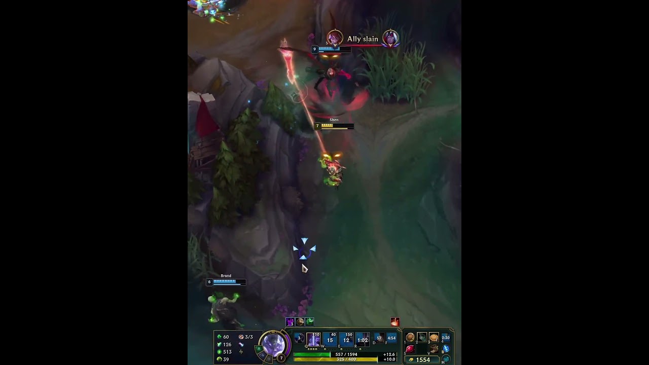 E-Flash ULTRA Prediction 